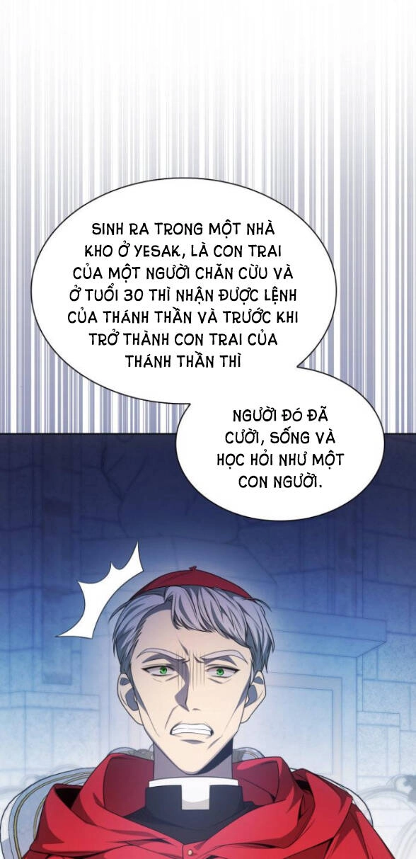 Chị Gái À, Kiếp Này Em Chính Là Nữ Hoàng Chapter 11.1 - 49