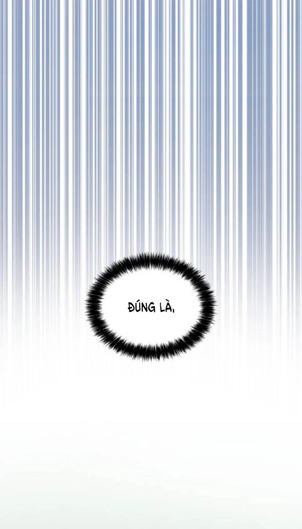 Chị Gái À, Kiếp Này Em Chính Là Nữ Hoàng Chapter 11.1 - 52