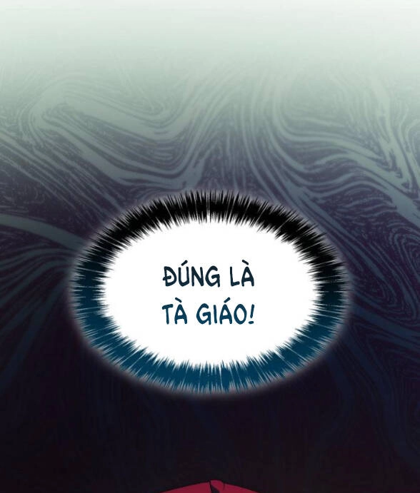 Chị Gái À, Kiếp Này Em Chính Là Nữ Hoàng Chapter 11.2 - 1