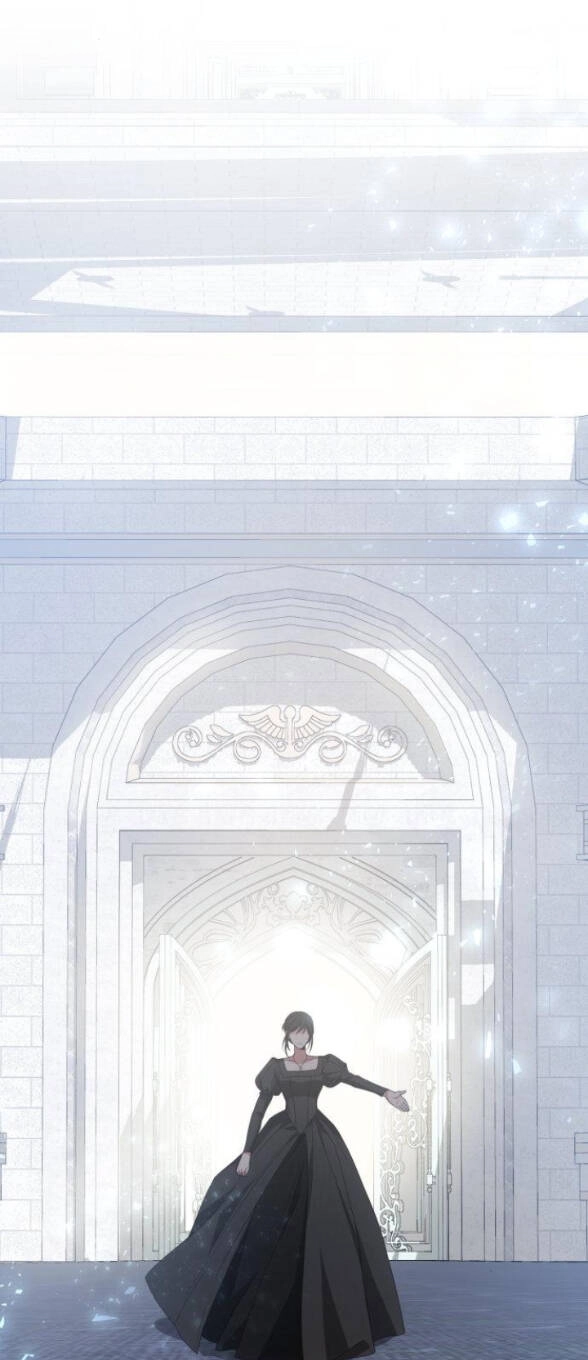 Chị Gái À, Kiếp Này Em Chính Là Nữ Hoàng Chapter 11.2 - 15