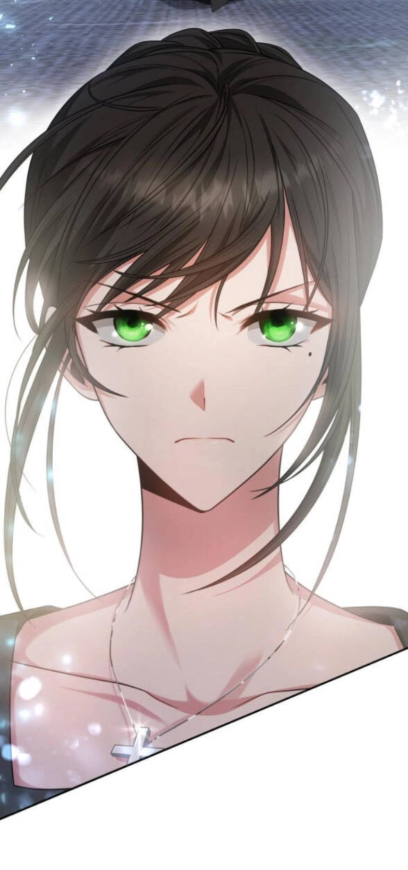 Chị Gái À, Kiếp Này Em Chính Là Nữ Hoàng Chapter 11.2 - 16