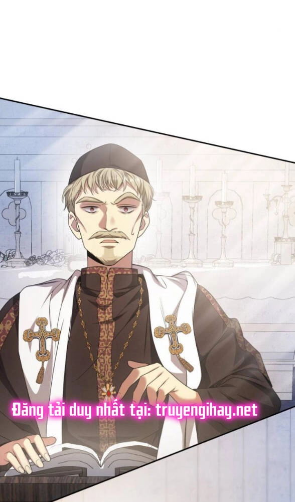 Chị Gái À, Kiếp Này Em Chính Là Nữ Hoàng Chapter 11.2 - 17