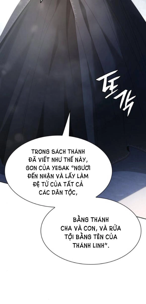 Chị Gái À, Kiếp Này Em Chính Là Nữ Hoàng Chapter 11.2 - 21