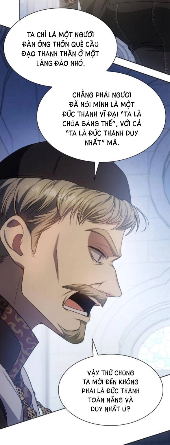 Chị Gái À, Kiếp Này Em Chính Là Nữ Hoàng Chapter 11.2 - 25