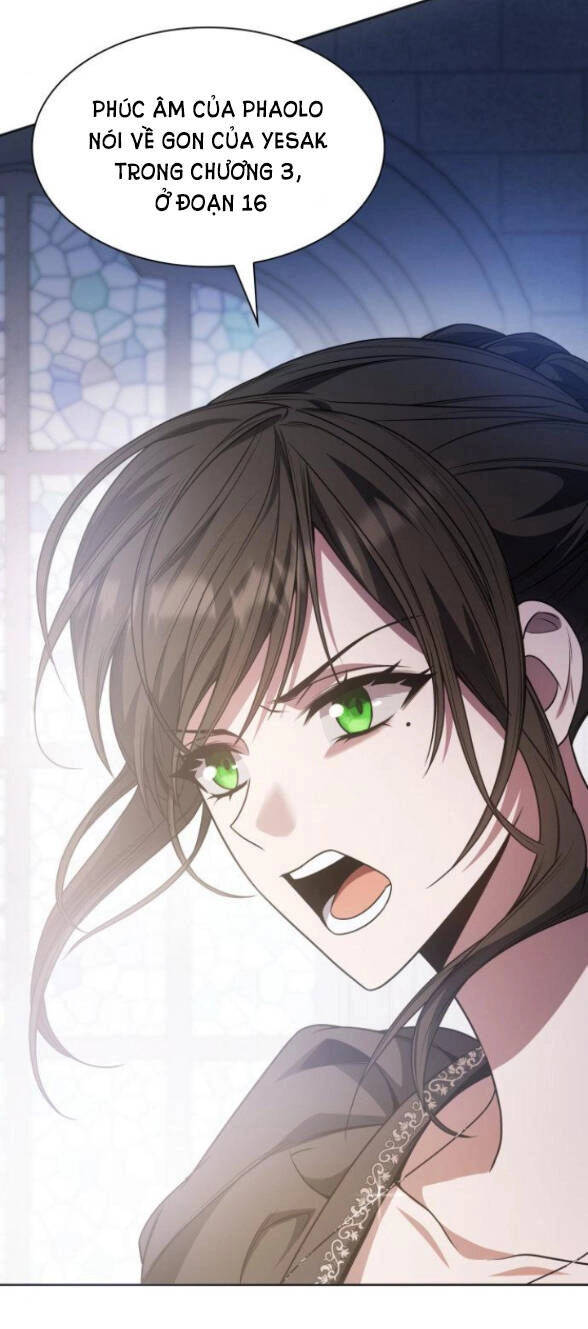 Chị Gái À, Kiếp Này Em Chính Là Nữ Hoàng Chapter 11.2 - 26