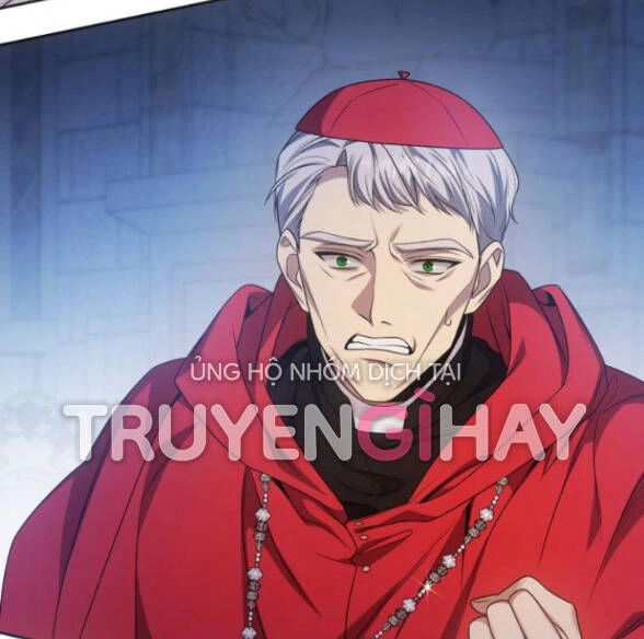 Chị Gái À, Kiếp Này Em Chính Là Nữ Hoàng Chapter 11.2 - 28