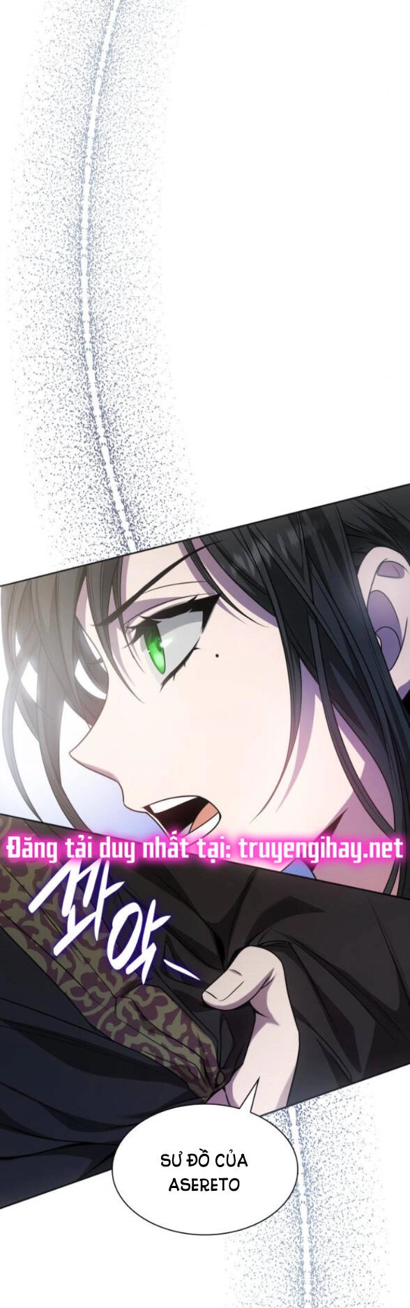 Chị Gái À, Kiếp Này Em Chính Là Nữ Hoàng Chapter 11.2 - 30