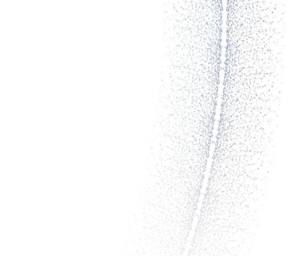 Chị Gái À, Kiếp Này Em Chính Là Nữ Hoàng Chapter 11.2 - 31