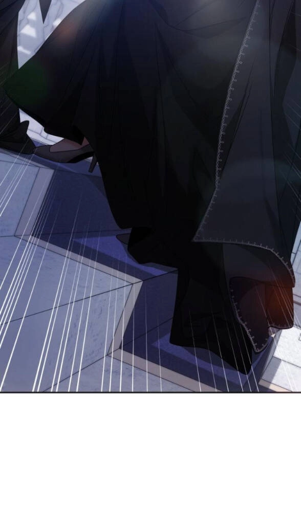 Chị Gái À, Kiếp Này Em Chính Là Nữ Hoàng Chapter 11.2 - 33