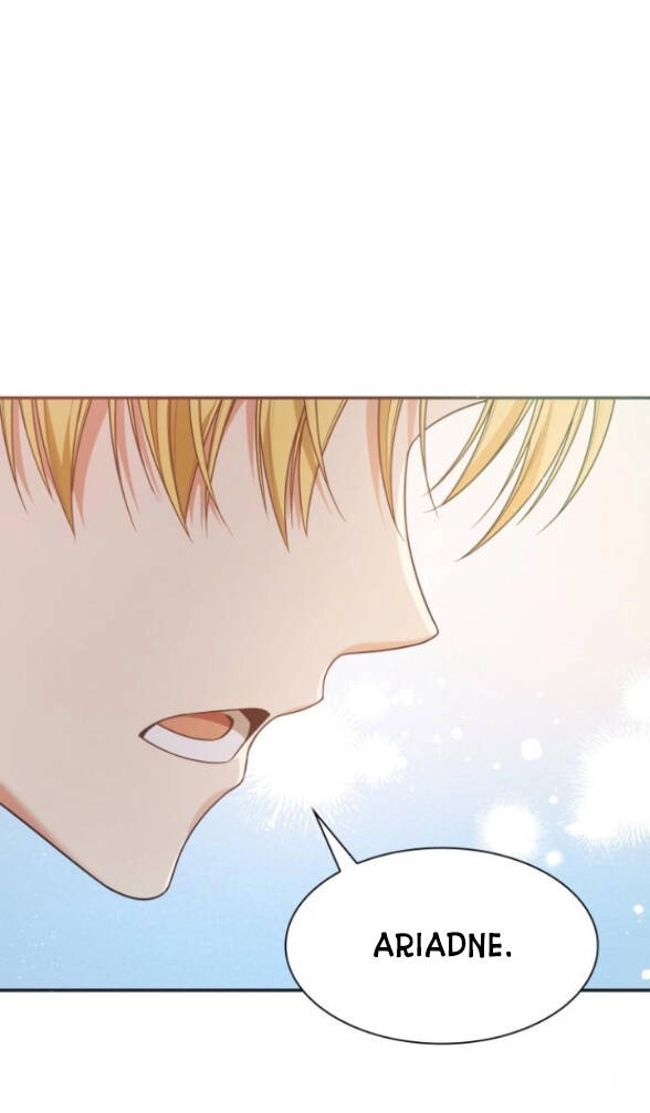 Chị Gái À, Kiếp Này Em Chính Là Nữ Hoàng Chapter 11.2 - 42