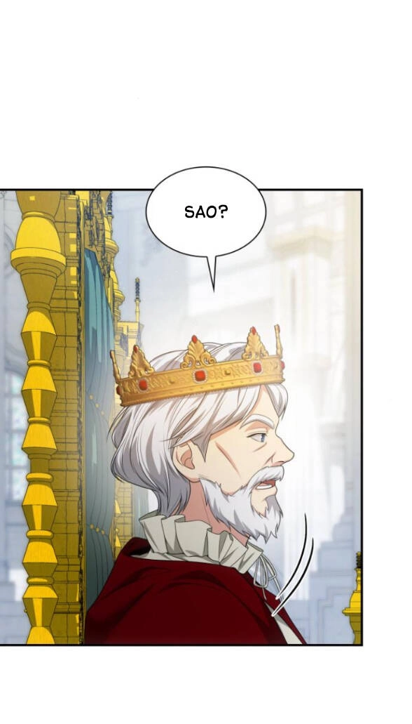 Chị Gái À, Kiếp Này Em Chính Là Nữ Hoàng Chapter 11.2 - 43