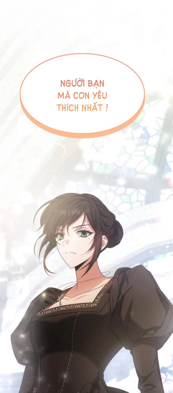 Chị Gái À, Kiếp Này Em Chính Là Nữ Hoàng Chapter 11.2 - 46