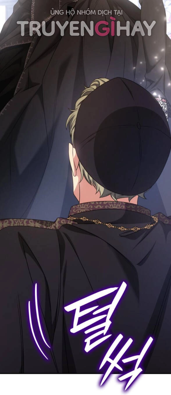 Chị Gái À, Kiếp Này Em Chính Là Nữ Hoàng Chapter 11.2 - 47