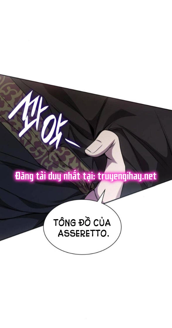 Chị Gái À, Kiếp Này Em Chính Là Nữ Hoàng Chapter 12.1 - 1