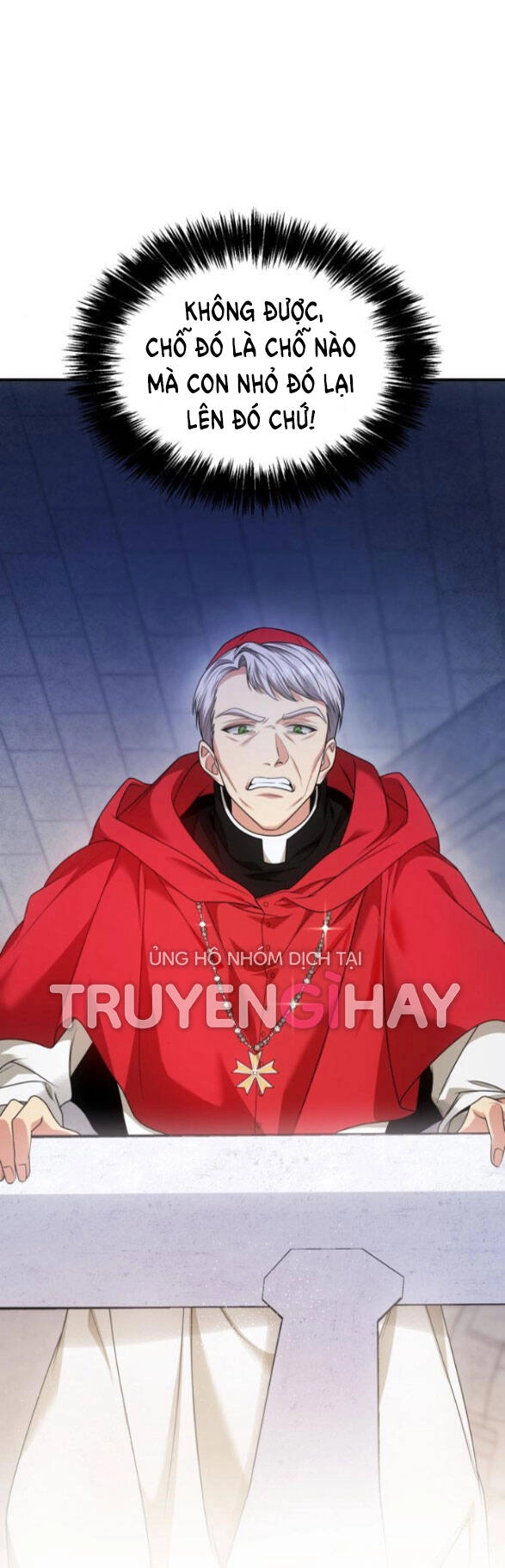 Chị Gái À, Kiếp Này Em Chính Là Nữ Hoàng Chapter 12.1 - 3