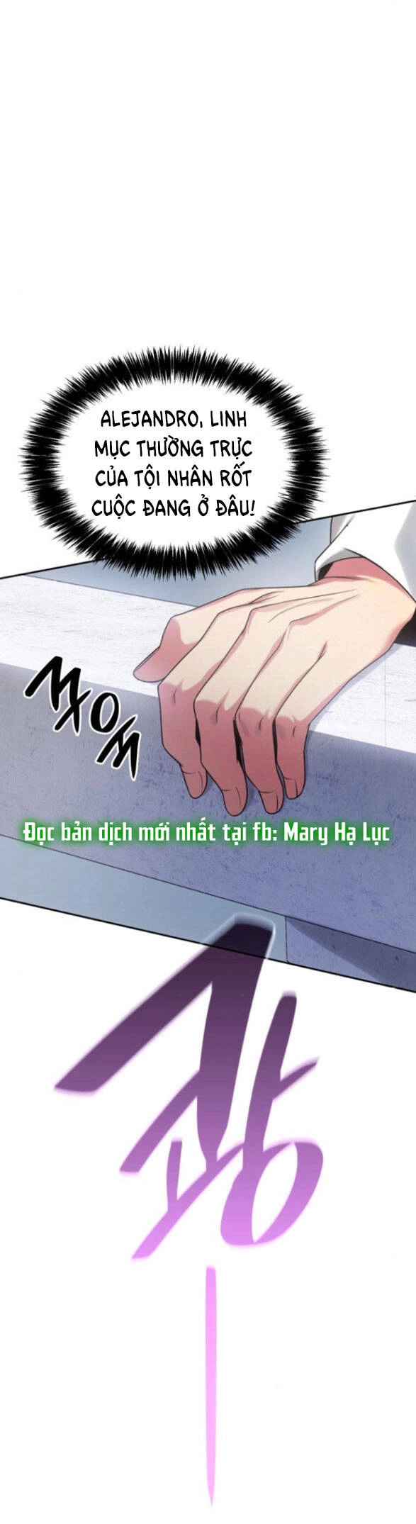 Chị Gái À, Kiếp Này Em Chính Là Nữ Hoàng Chapter 12.1 - 5