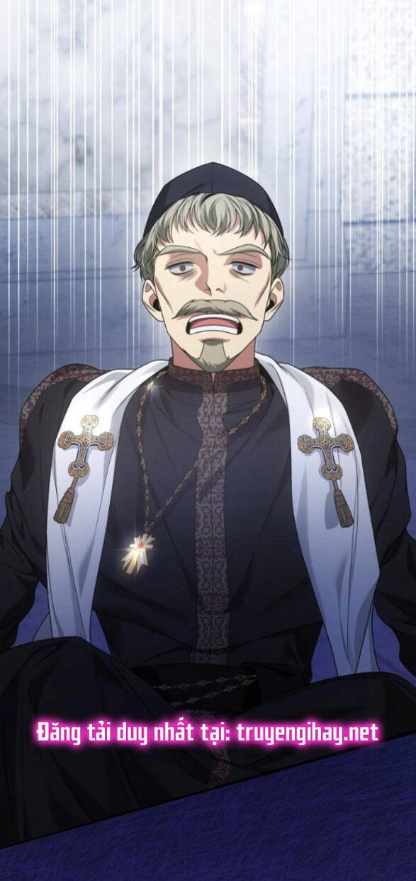 Chị Gái À, Kiếp Này Em Chính Là Nữ Hoàng Chapter 12.1 - 10