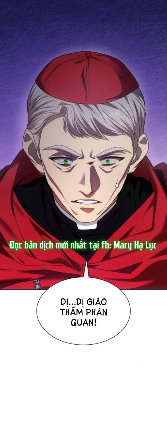 Chị Gái À, Kiếp Này Em Chính Là Nữ Hoàng Chapter 12.1 - 11