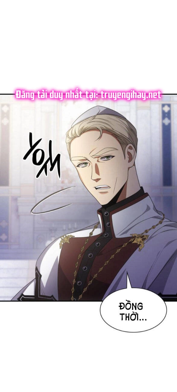 Chị Gái À, Kiếp Này Em Chính Là Nữ Hoàng Chapter 12.1 - 17