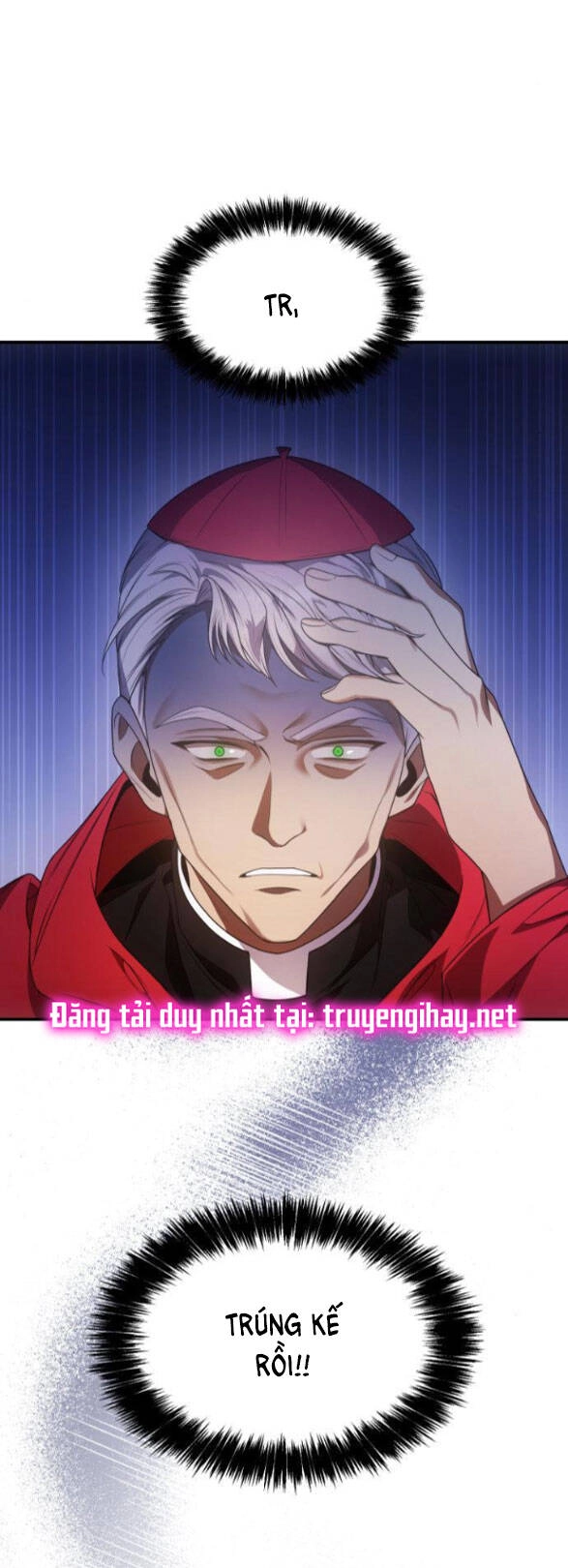 Chị Gái À, Kiếp Này Em Chính Là Nữ Hoàng Chapter 12.1 - 20