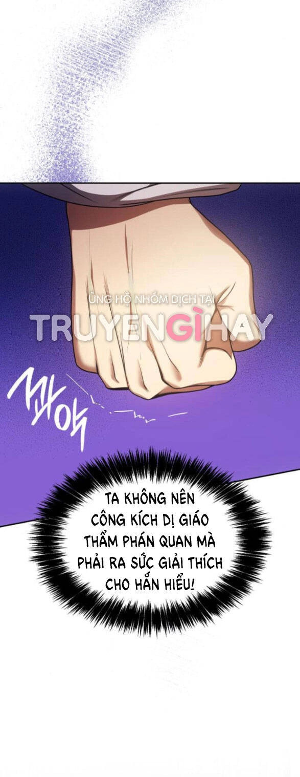 Chị Gái À, Kiếp Này Em Chính Là Nữ Hoàng Chapter 12.1 - 23