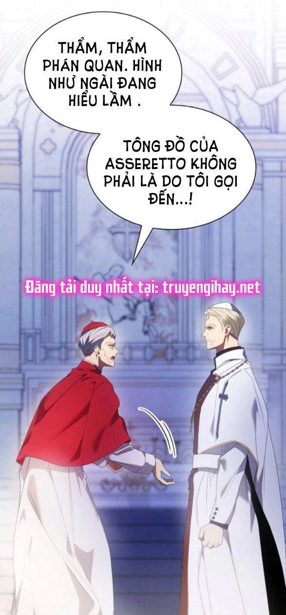 Chị Gái À, Kiếp Này Em Chính Là Nữ Hoàng Chapter 12.1 - 24