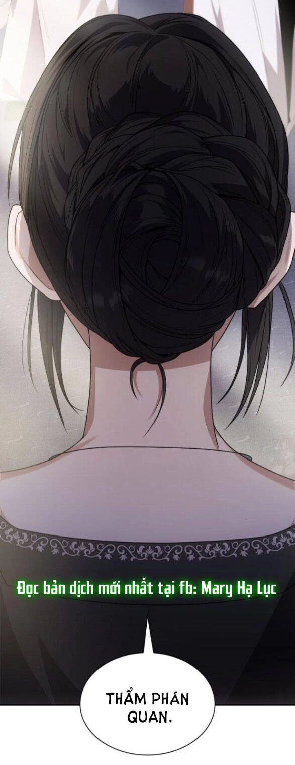 Chị Gái À, Kiếp Này Em Chính Là Nữ Hoàng Chapter 12.1 - 25