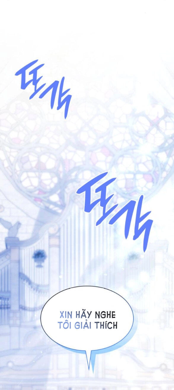 Chị Gái À, Kiếp Này Em Chính Là Nữ Hoàng Chapter 12.1 - 26