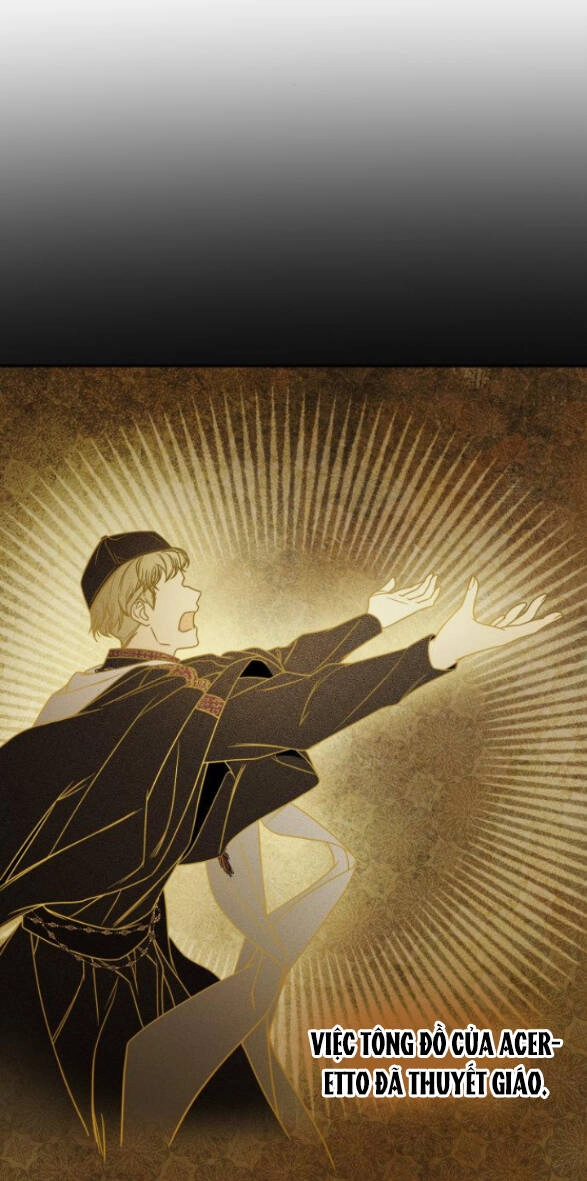 Chị Gái À, Kiếp Này Em Chính Là Nữ Hoàng Chapter 12.1 - 30