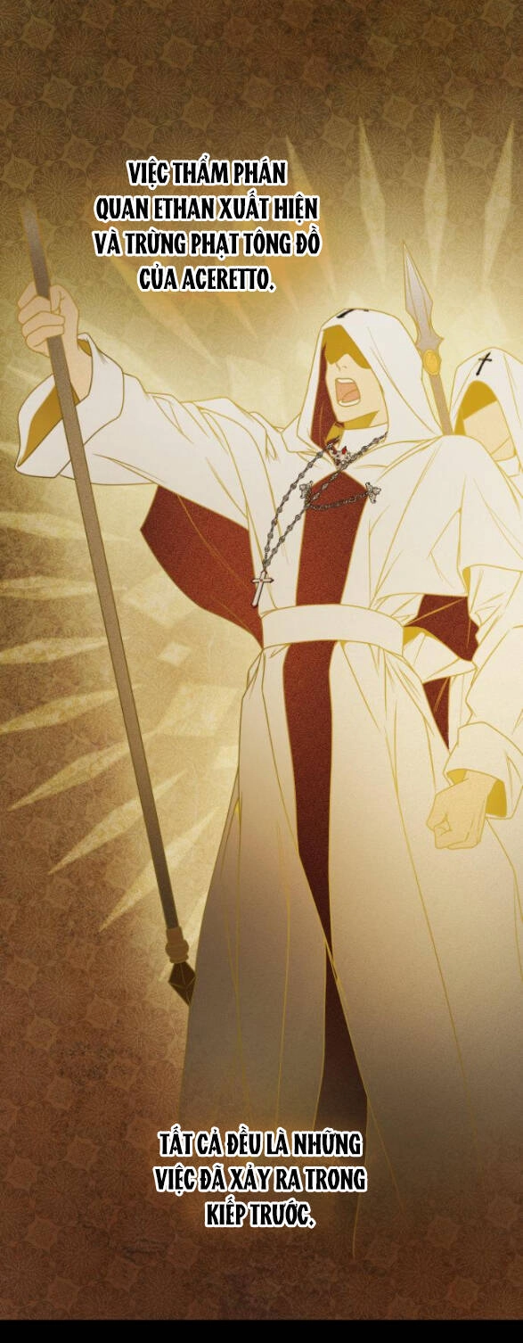 Chị Gái À, Kiếp Này Em Chính Là Nữ Hoàng Chapter 12.1 - 31