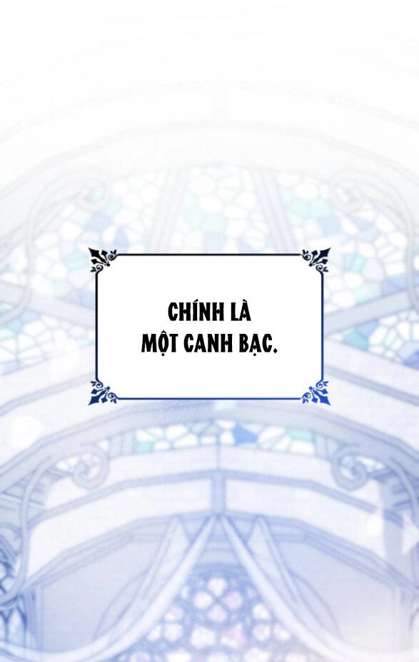 Chị Gái À, Kiếp Này Em Chính Là Nữ Hoàng Chapter 12.1 - 33