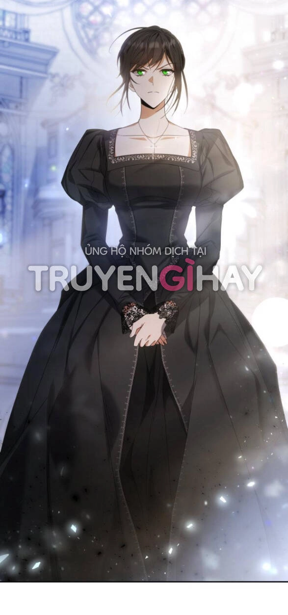 Chị Gái À, Kiếp Này Em Chính Là Nữ Hoàng Chapter 12.1 - 34