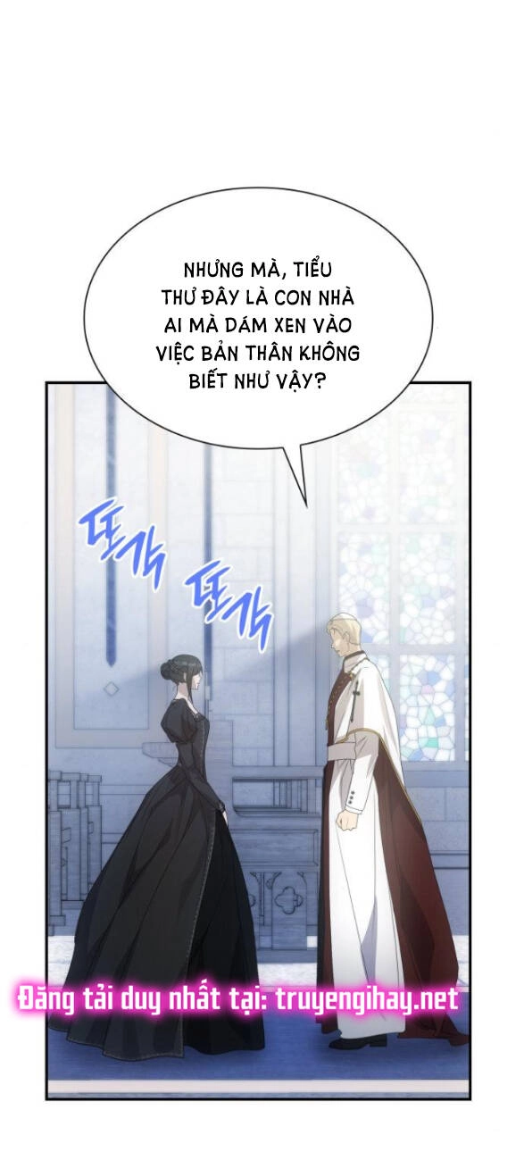 Chị Gái À, Kiếp Này Em Chính Là Nữ Hoàng Chapter 12.1 - 35