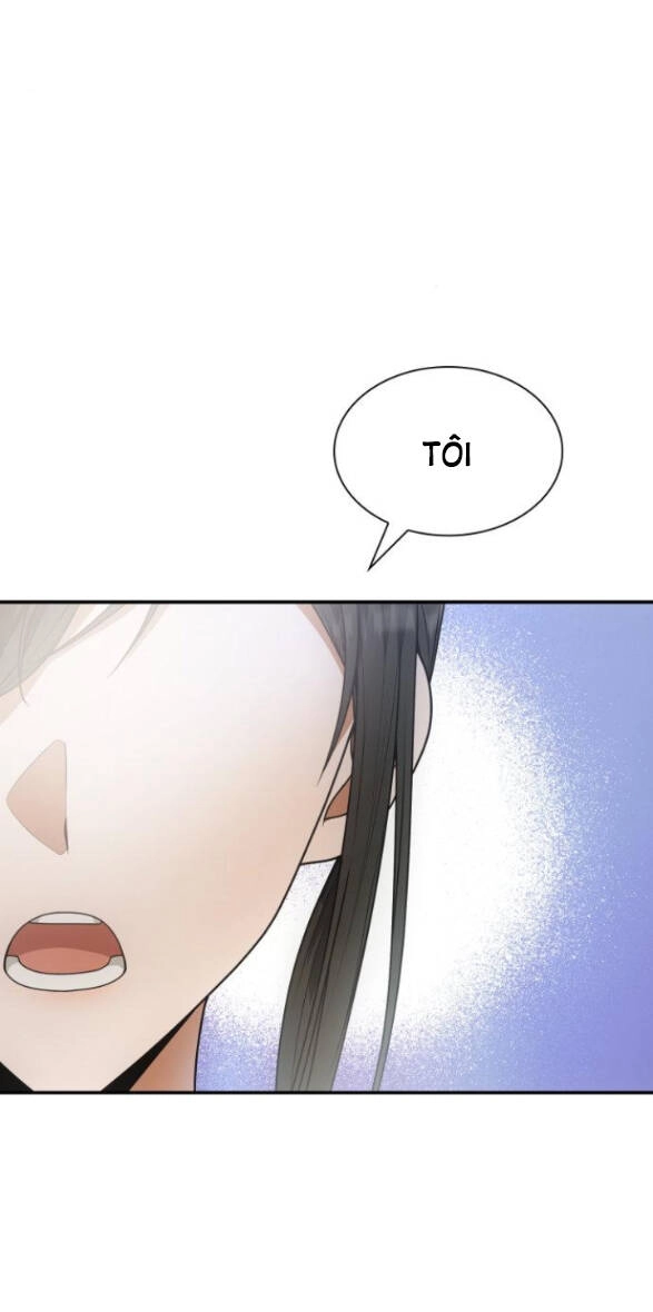 Chị Gái À, Kiếp Này Em Chính Là Nữ Hoàng Chapter 12.1 - 36