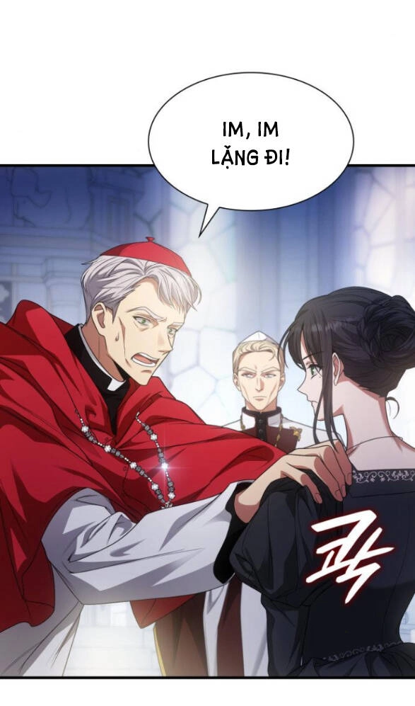 Chị Gái À, Kiếp Này Em Chính Là Nữ Hoàng Chapter 12.1 - 41