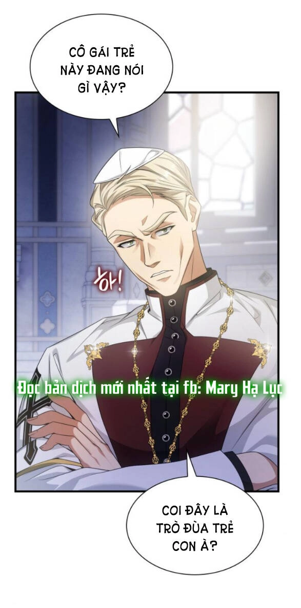 Chị Gái À, Kiếp Này Em Chính Là Nữ Hoàng Chapter 12.2 - 3