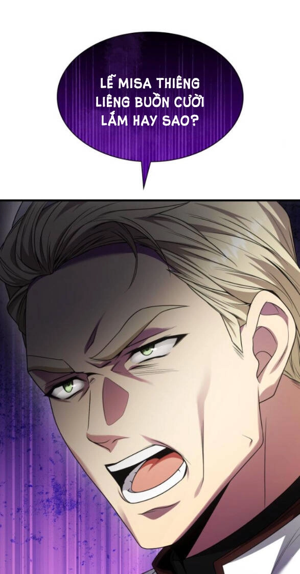 Chị Gái À, Kiếp Này Em Chính Là Nữ Hoàng Chapter 12.2 - 6