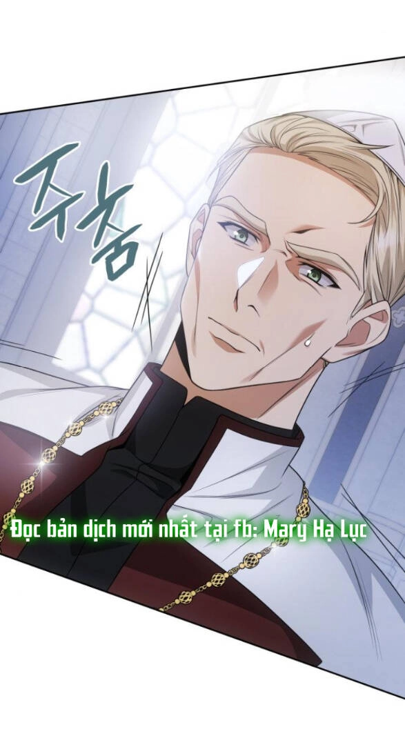 Chị Gái À, Kiếp Này Em Chính Là Nữ Hoàng Chapter 12.2 - 14