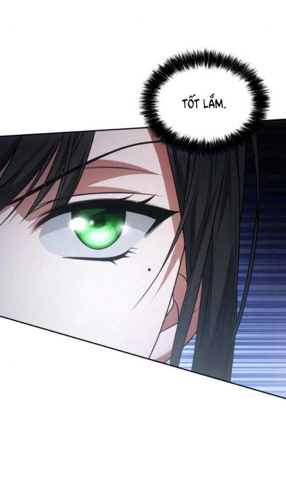 Chị Gái À, Kiếp Này Em Chính Là Nữ Hoàng Chapter 12.2 - 15