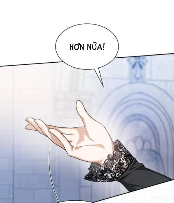 Chị Gái À, Kiếp Này Em Chính Là Nữ Hoàng Chapter 12.2 - 16