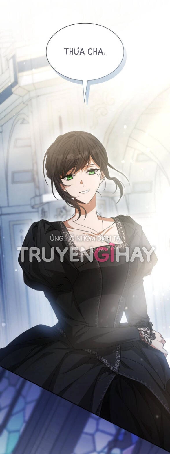 Chị Gái À, Kiếp Này Em Chính Là Nữ Hoàng Chapter 12.2 - 19