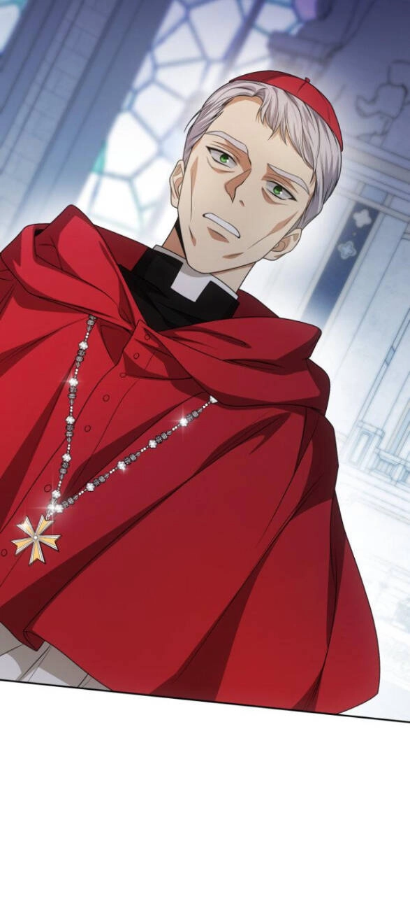 Chị Gái À, Kiếp Này Em Chính Là Nữ Hoàng Chapter 12.2 - 20