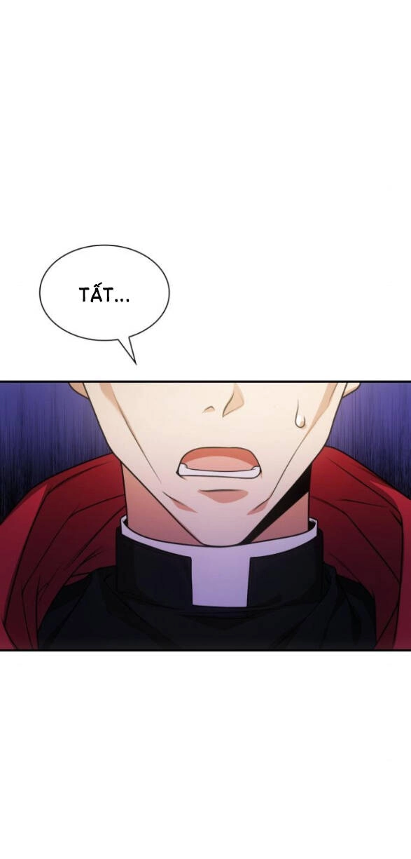 Chị Gái À, Kiếp Này Em Chính Là Nữ Hoàng Chapter 12.2 - 22