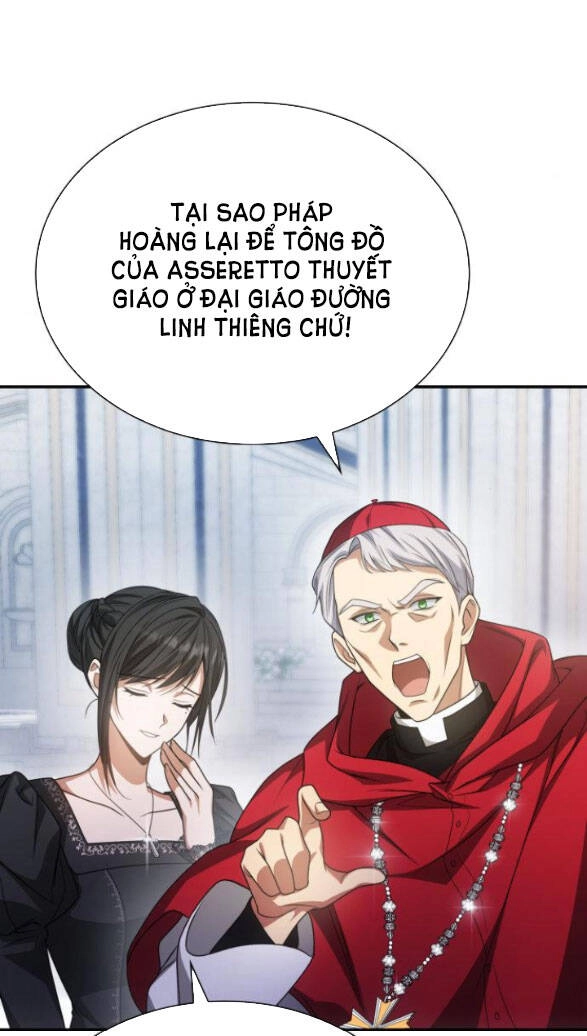 Chị Gái À, Kiếp Này Em Chính Là Nữ Hoàng Chapter 12.2 - 25