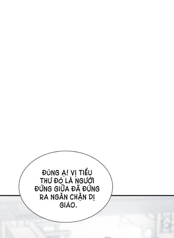 Chị Gái À, Kiếp Này Em Chính Là Nữ Hoàng Chapter 12.2 - 28