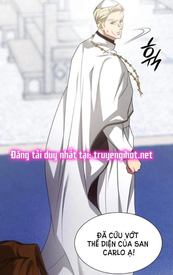 Chị Gái À, Kiếp Này Em Chính Là Nữ Hoàng Chapter 12.2 - 29