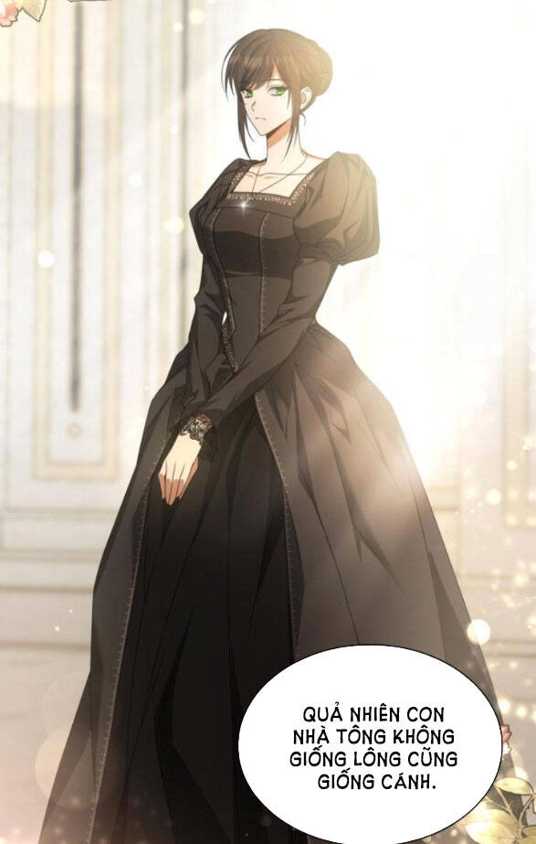 Chị Gái À, Kiếp Này Em Chính Là Nữ Hoàng Chapter 12.2 - 32