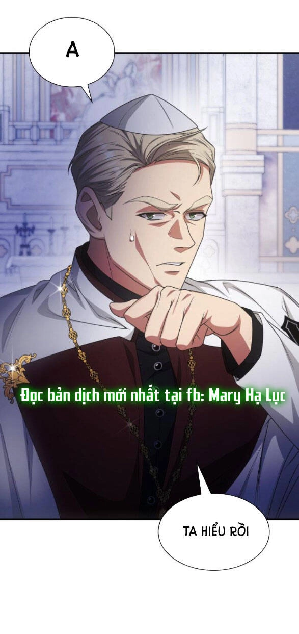 Chị Gái À, Kiếp Này Em Chính Là Nữ Hoàng Chapter 12.2 - 34