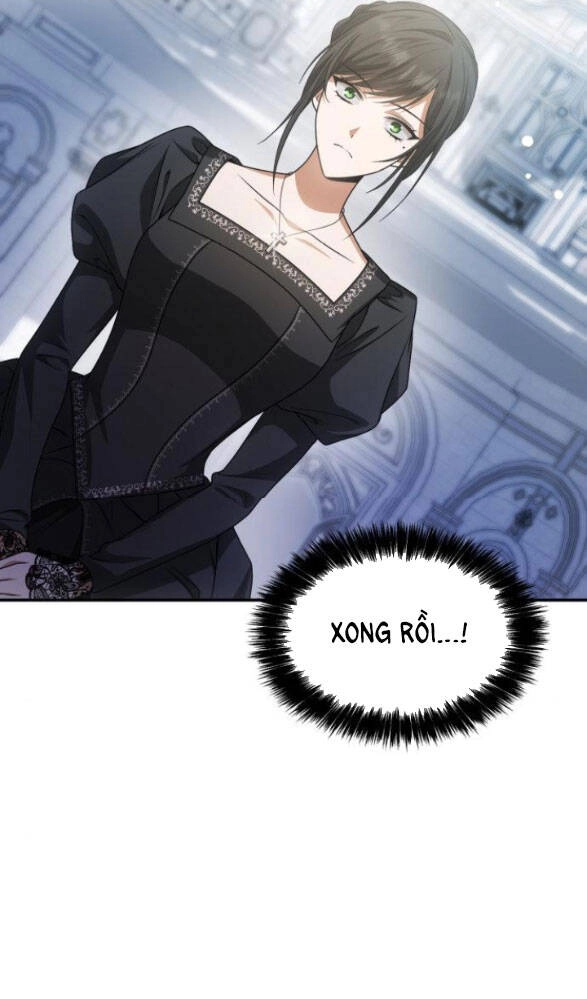 Chị Gái À, Kiếp Này Em Chính Là Nữ Hoàng Chapter 12.2 - 36