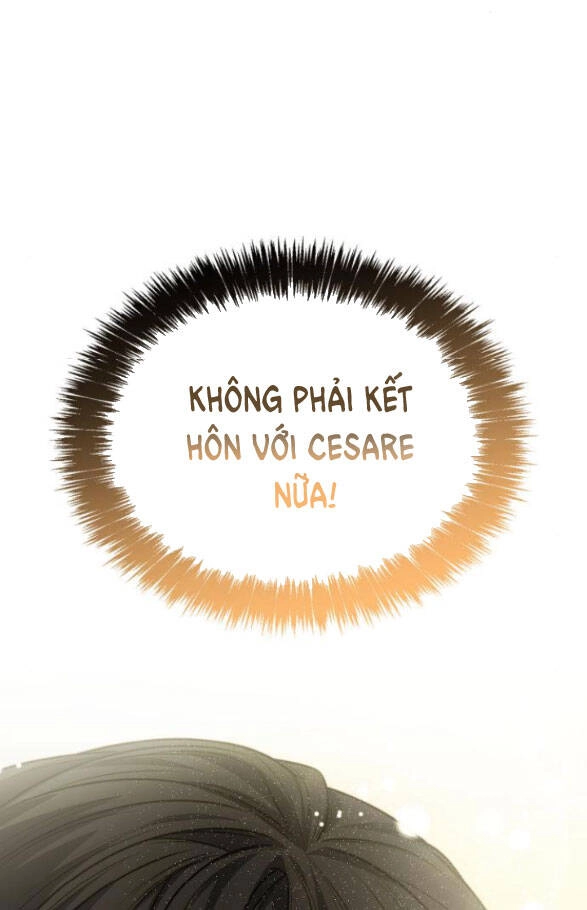 Chị Gái À, Kiếp Này Em Chính Là Nữ Hoàng Chapter 12.2 - 40